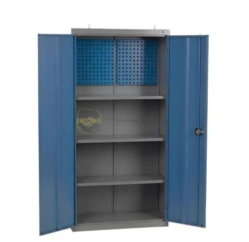 WMK шкаф инструментальный 12-920(45) 3SL2PP