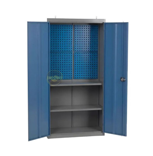 WMK шкаф инструментальный 12-920(45) 2SL4PP