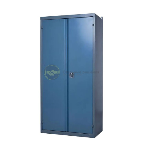 WMK шкаф инструментальный 12-920(45) 2SL4PP 2