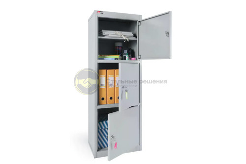 kd-113-s-polkoi.15790a88